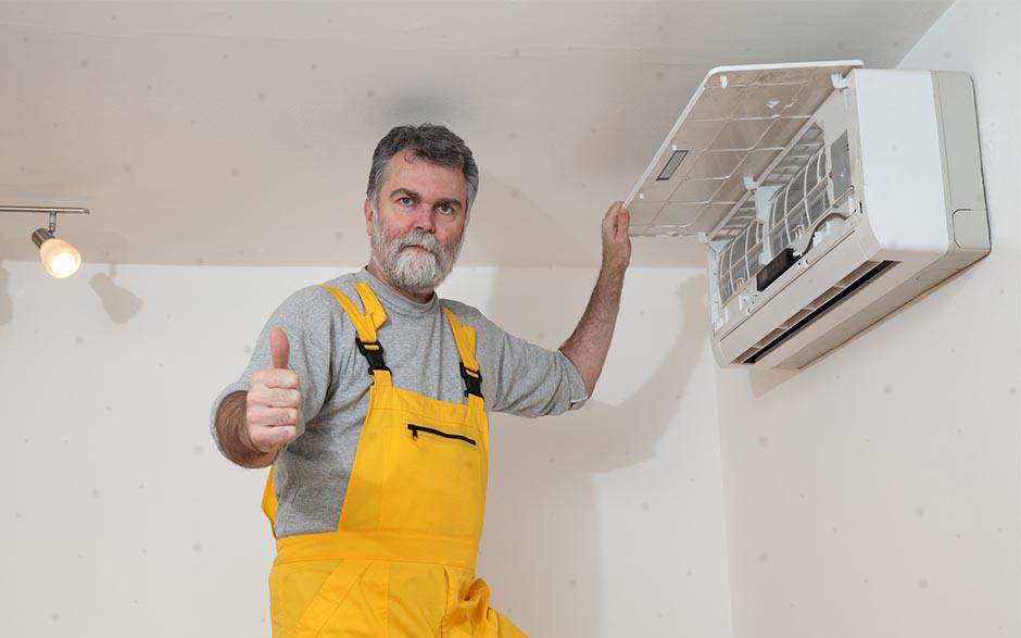 électricien urgence Meudon