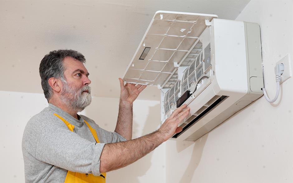 électricien urgence Meudon